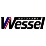 Bild zu Autohaus L. Wessel GmbH & Co. KG autorisierter Servicepartner für VW, Audi, Skoda, Seat, VW-Nutzfahrzeuge in Bassum