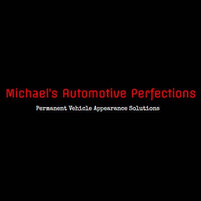 Michael's Automotive Perfections