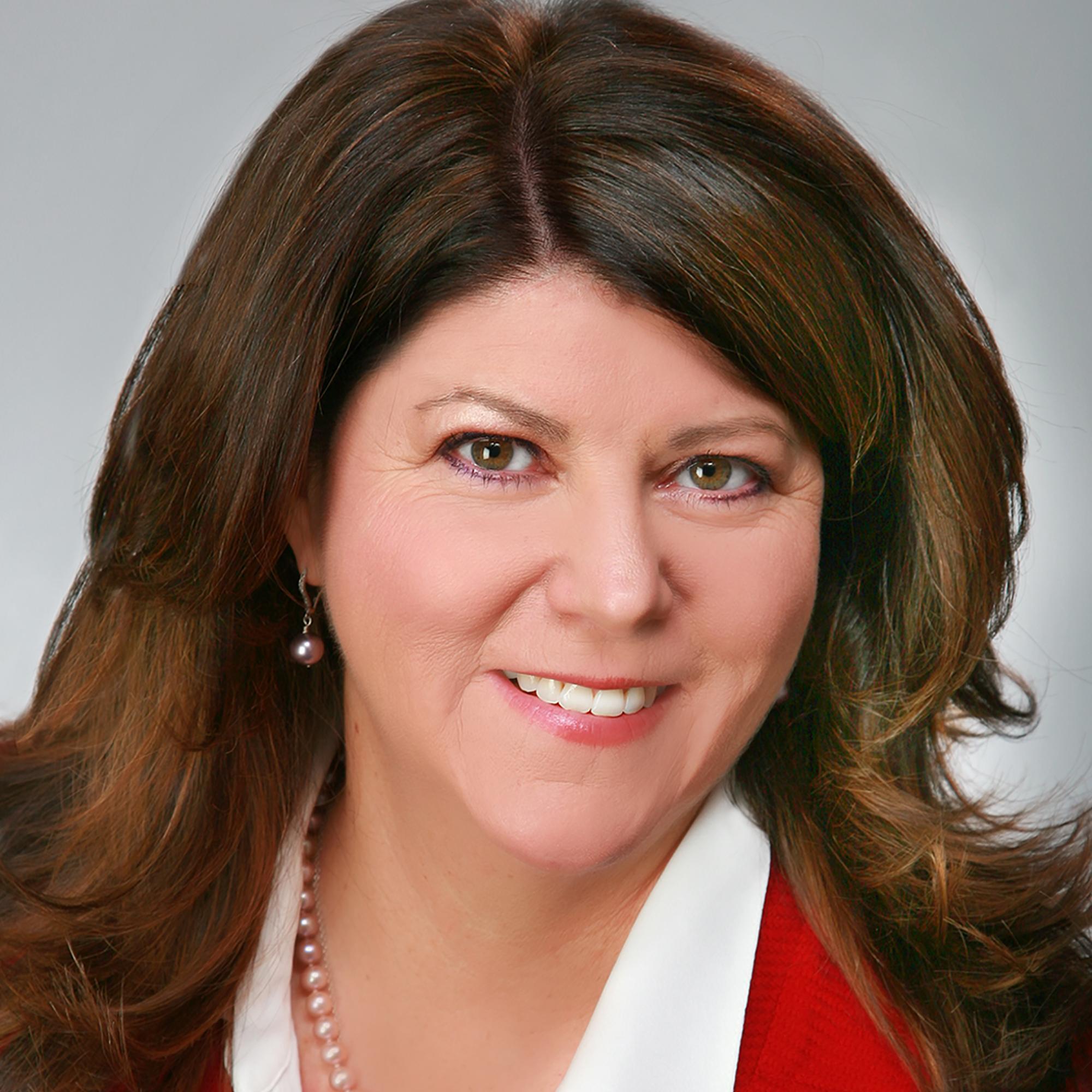 Edward Jones - Financial Advisor: Carla E Brooks Image