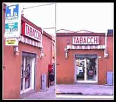 Images Tabacchi Busincu