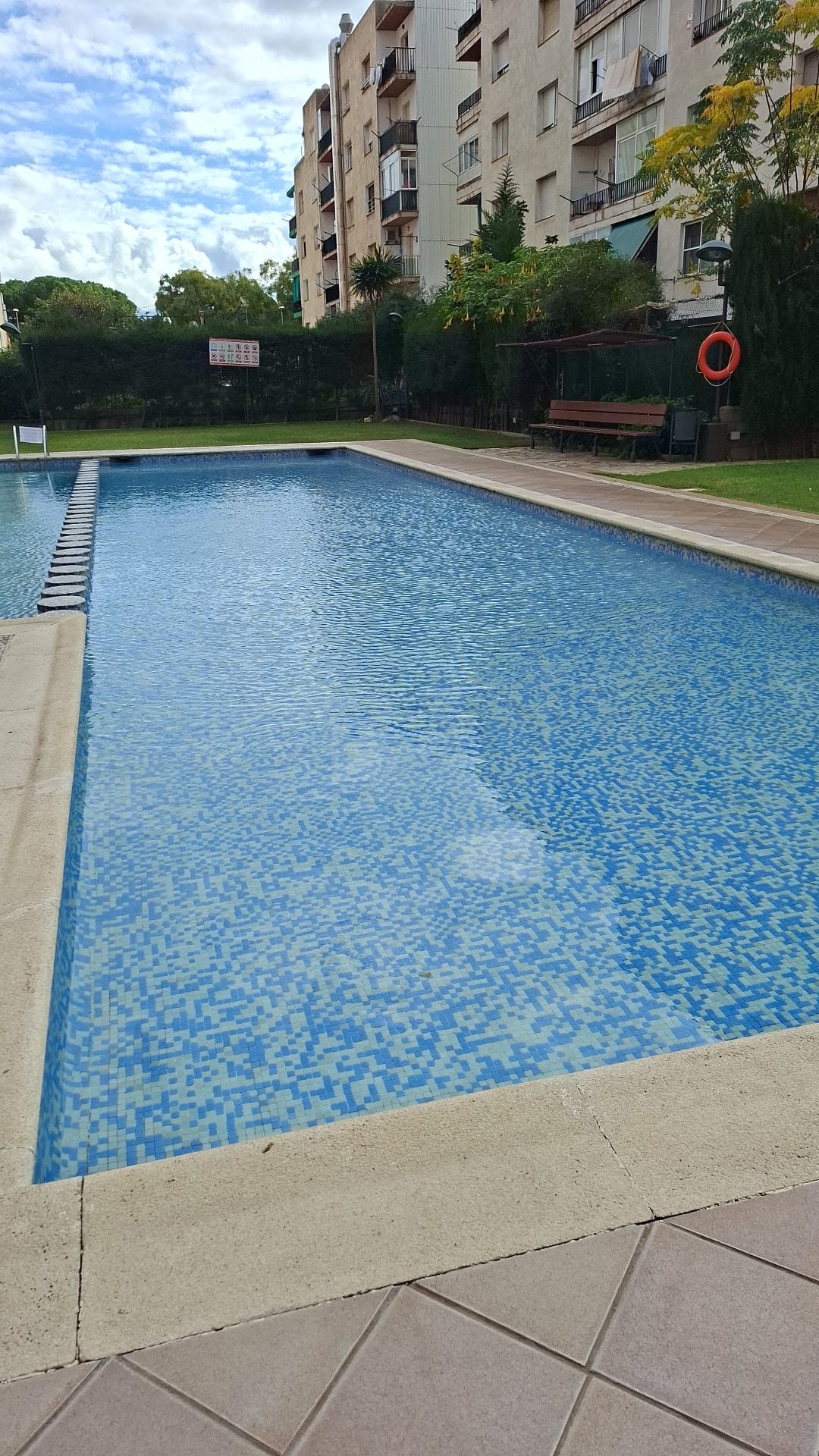 Images Limpiezas Yemil