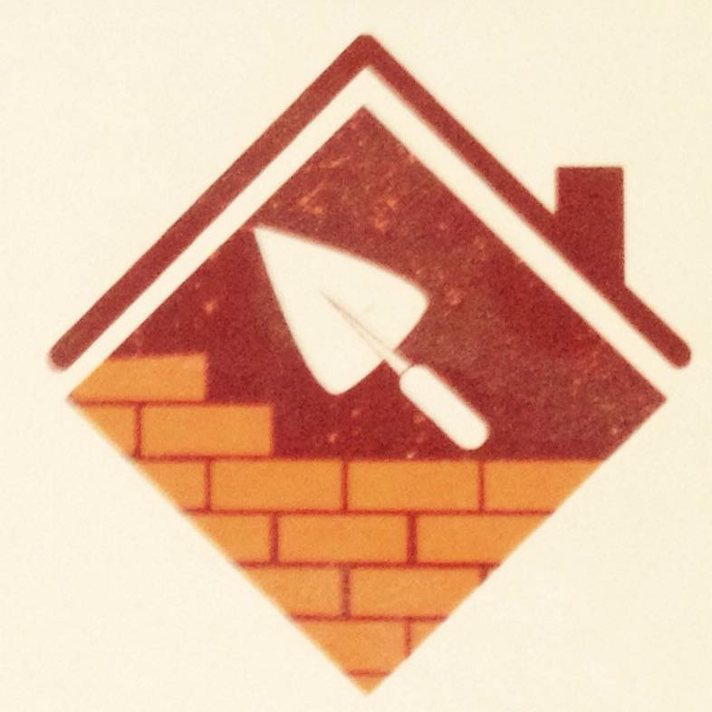 Brickwork & Stone Repair & Repointing Logo