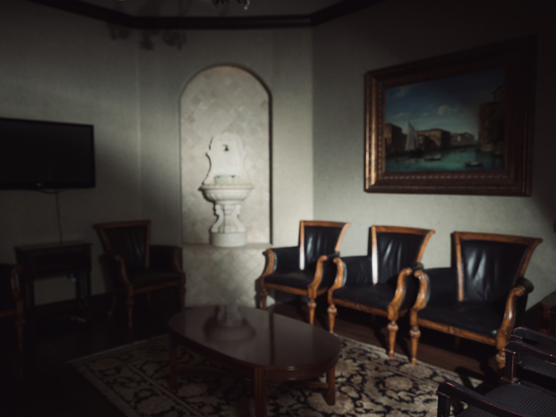 Titensor Dental Image