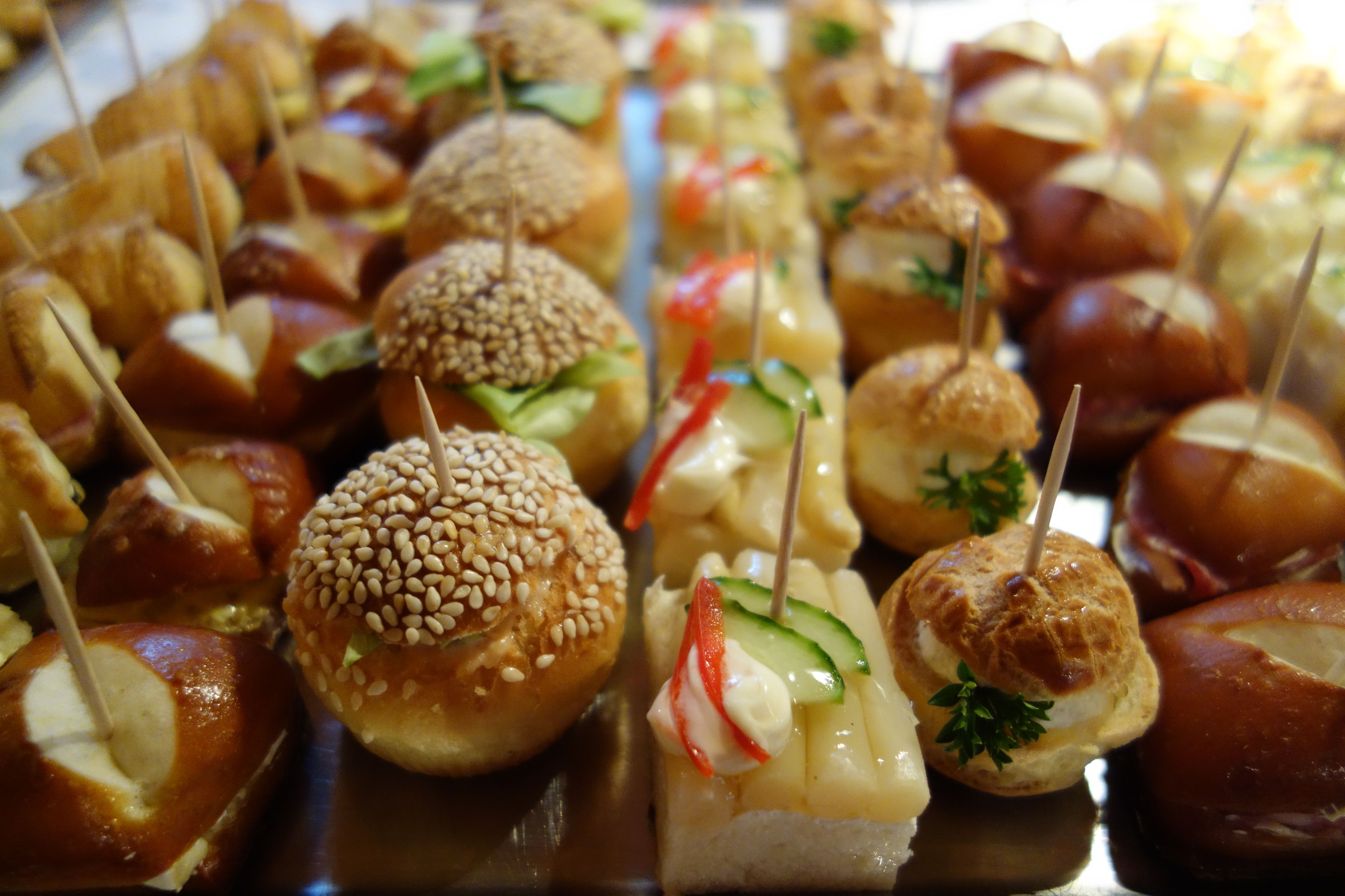 Bilder Confiserie Strickler
