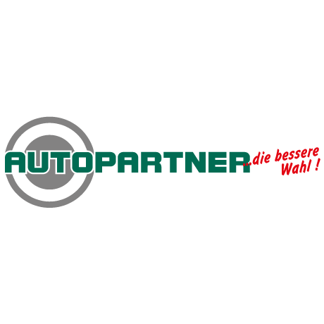 Autopartner Inh. Frank Hilger in Duisburg - Logo