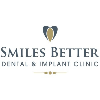 Images Smiles Better Dental & Implant Clinic