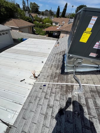 Images Affordable Heating and Air