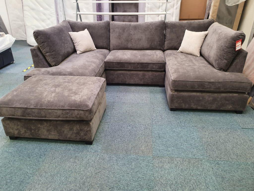 Images Direct Furniture Newark