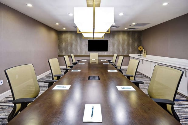 Images Homewood Suites by Hilton Dallas/Arlington South