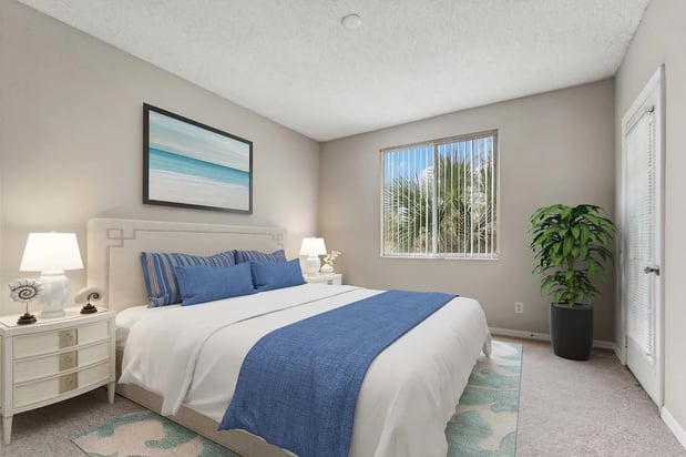 Images Cypress Shores