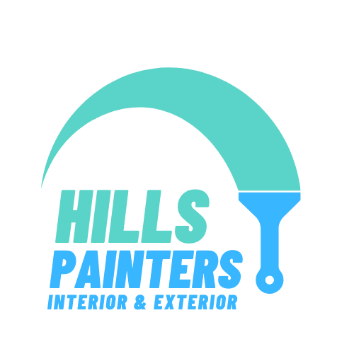 Hills Painters Interior & Exterior Colchester 07342 175057