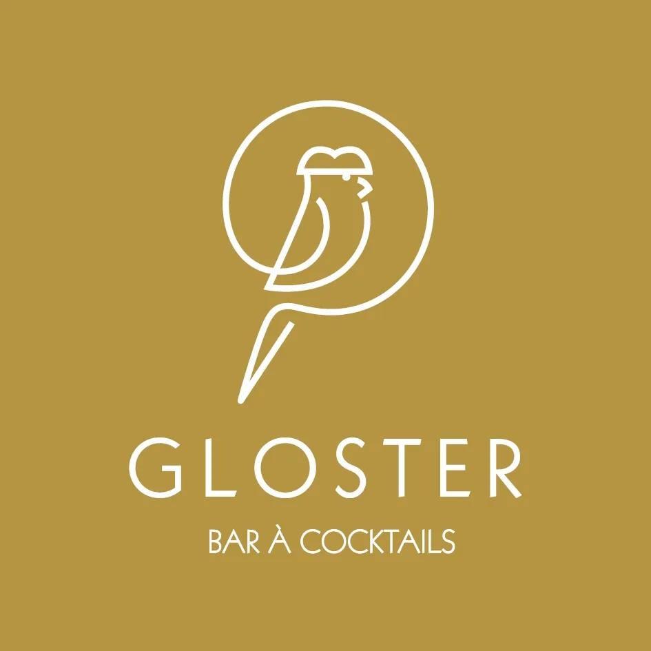 Le Gloster bar, piano-bar, pub