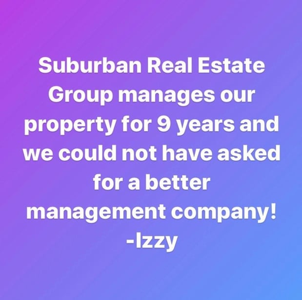 Images Suburban Real Estate Group