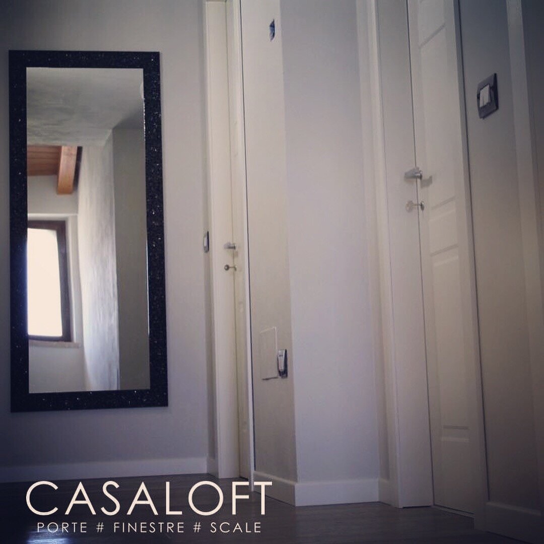Images casaloft SRL