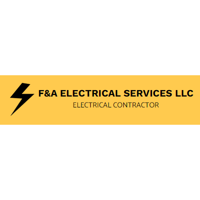 F&A Electrical Services LLC - Opelika, AL - (219)805-1592 | ShowMeLocal.com