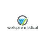 Wellspire Cypress Logo