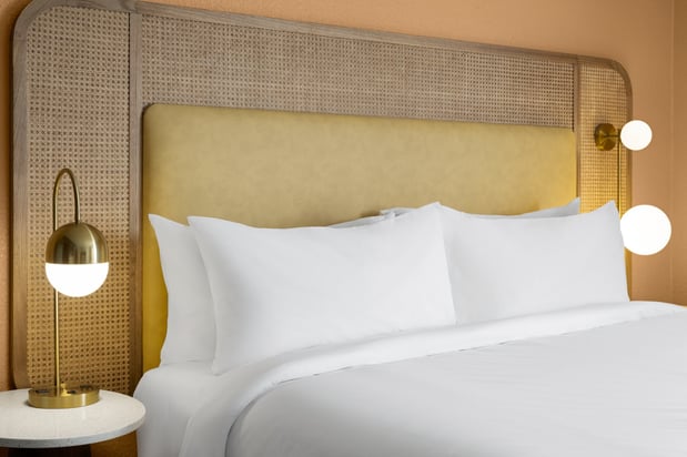 Images voco the Shelby - Myrtle Beach by IHG
