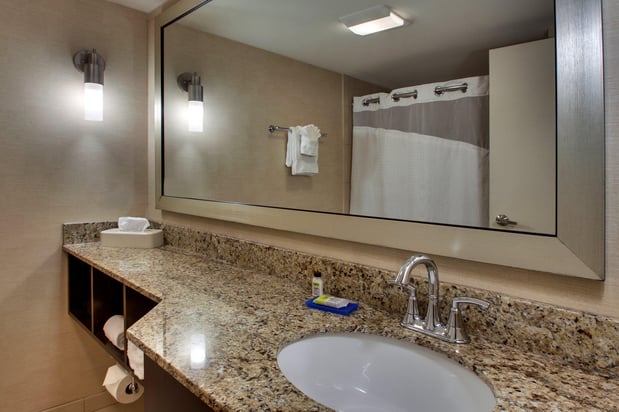 Images Holiday Inn Express Baltimore-Bwi Airport West by IHG
