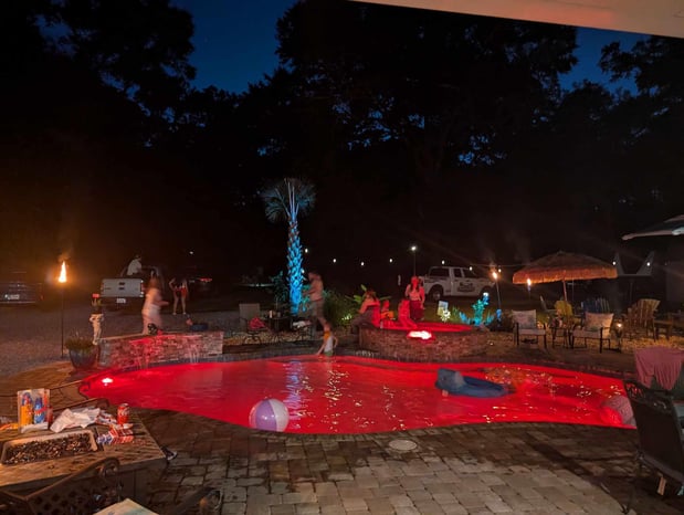 Images S.E. Tradesmen Plumbing and Gas