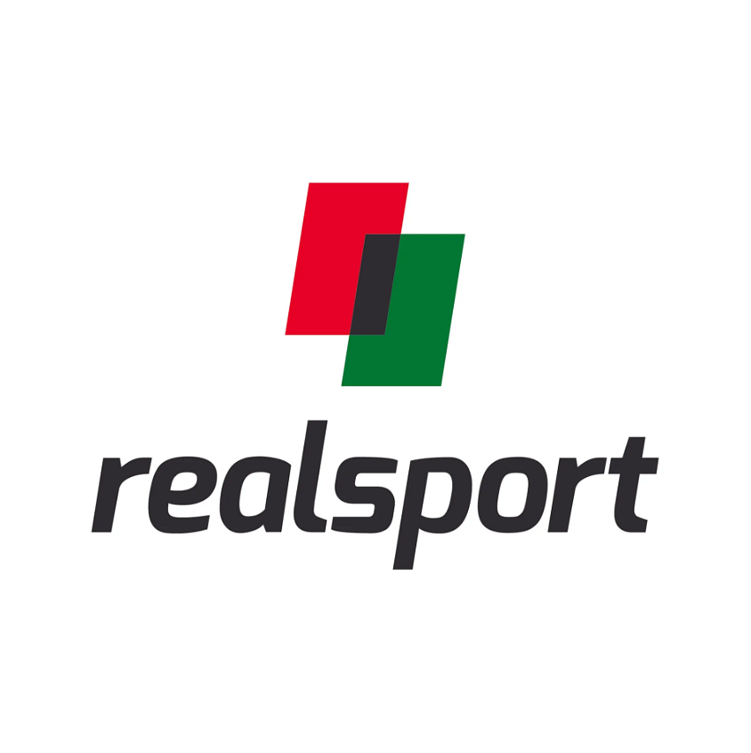 Bilder Realsport AG