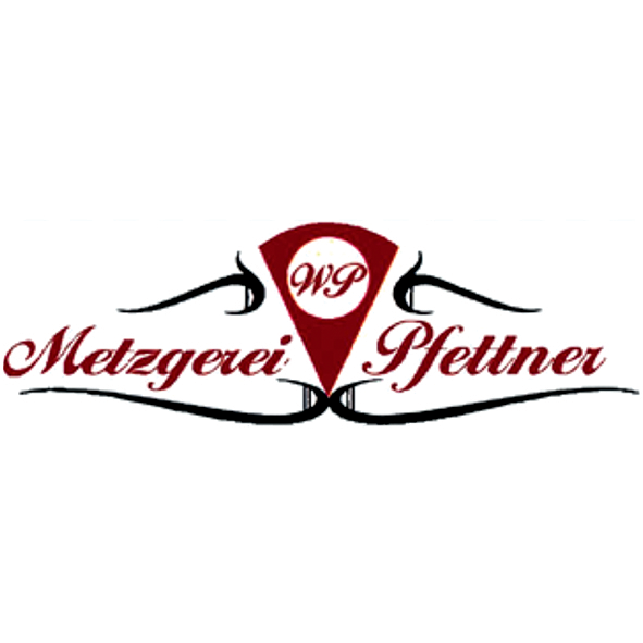 Metzgerei Pfettner GmbH in Nürnberg - Logo