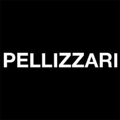 Pellizzari Negozi Moda Logo