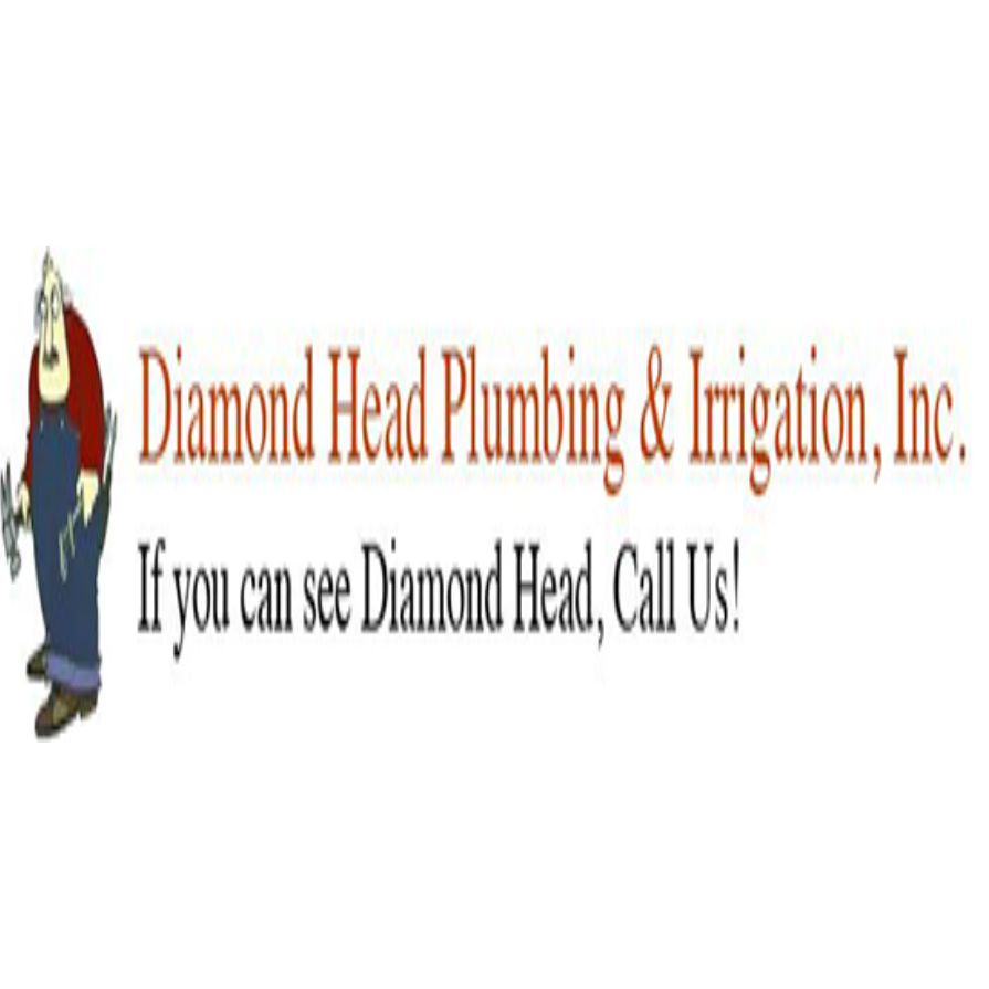 Diamond Head Plumbing, Inc. - Honolulu, HI 96813 - (808)734-4344 | ShowMeLocal.com