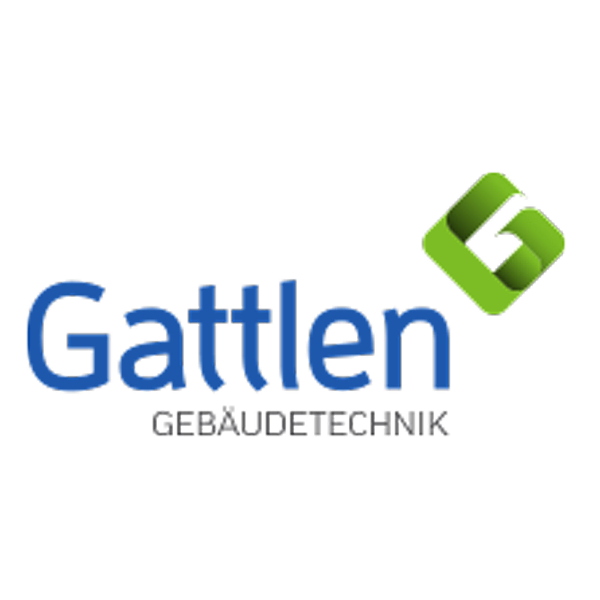 Ewald Gattlen AG Logo
