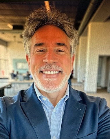 Don Mosich, Real Estate - Anaheim Hills, CA