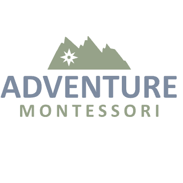 Adventure Montessori