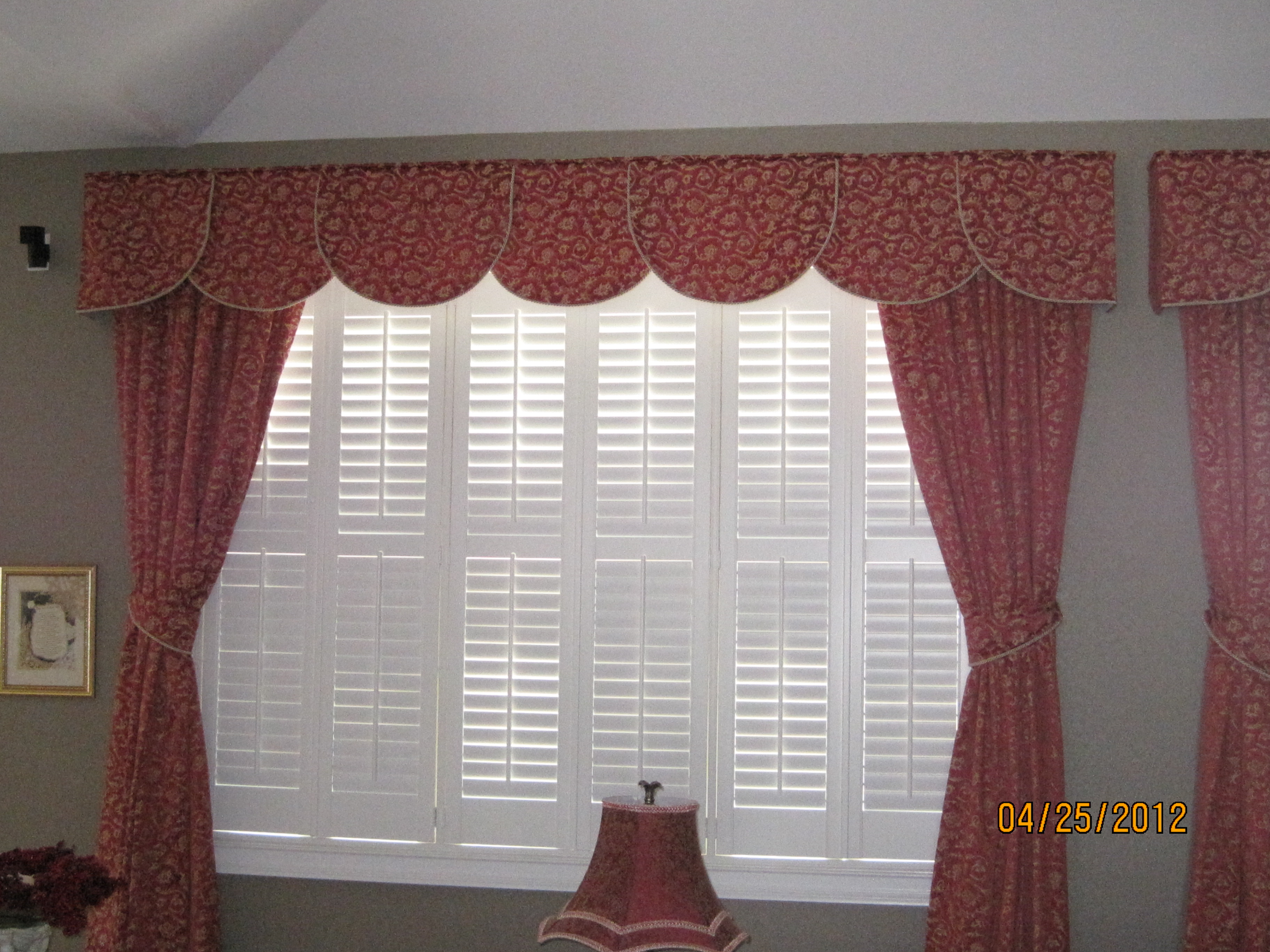 Budget Blinds of Knoxville & Maryville Knoxville (865)588-3377