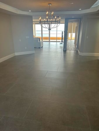 Images Floor Covering International of Southeast Dayton