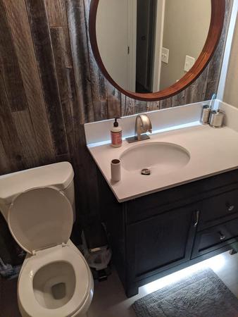 Images Bestbath Showroom