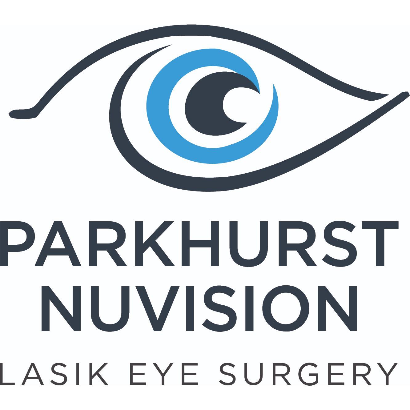 Parkhurst NuVision LASIK Eye Surgery - San Antonio, TX 78229 - (210)851-9587 | ShowMeLocal.com