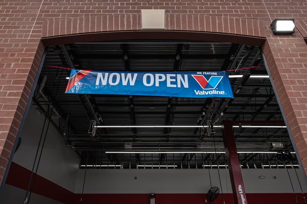 Images Tire Discounters