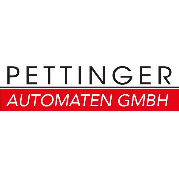 Pettinger 24/7 Automatenshop Logo