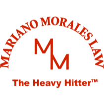 Mariano Morales Law Firm - Yakima, WA 98902 - (509)853-2222 | ShowMeLocal.com