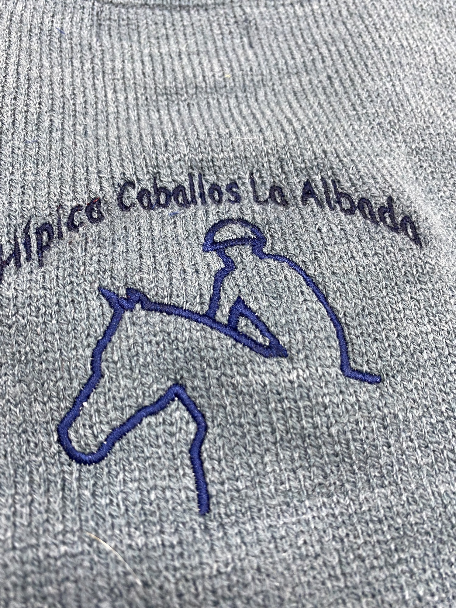 Images Imprimeregalos.com