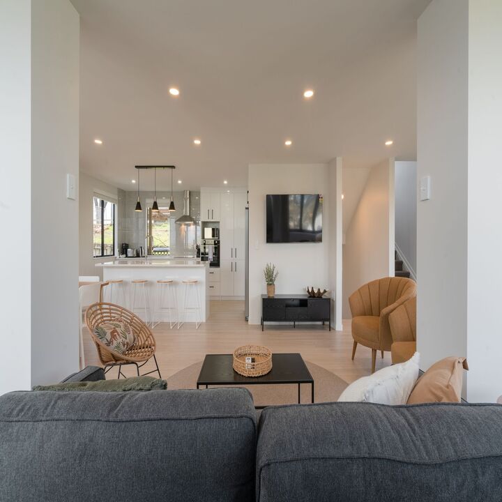 Images Premier Remodel & Design