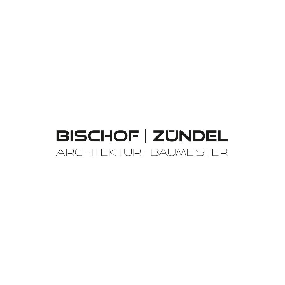 BISCHOF & ZÜNDEL in 6951 Lingenau  - Logo