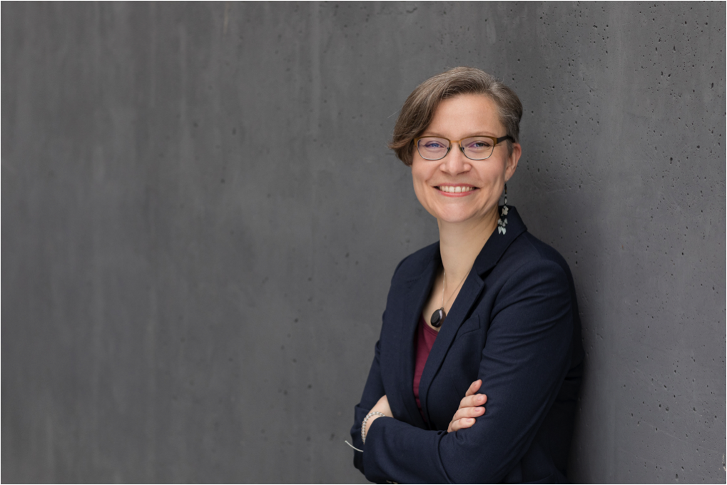Bilder Dr. Laura Weitze