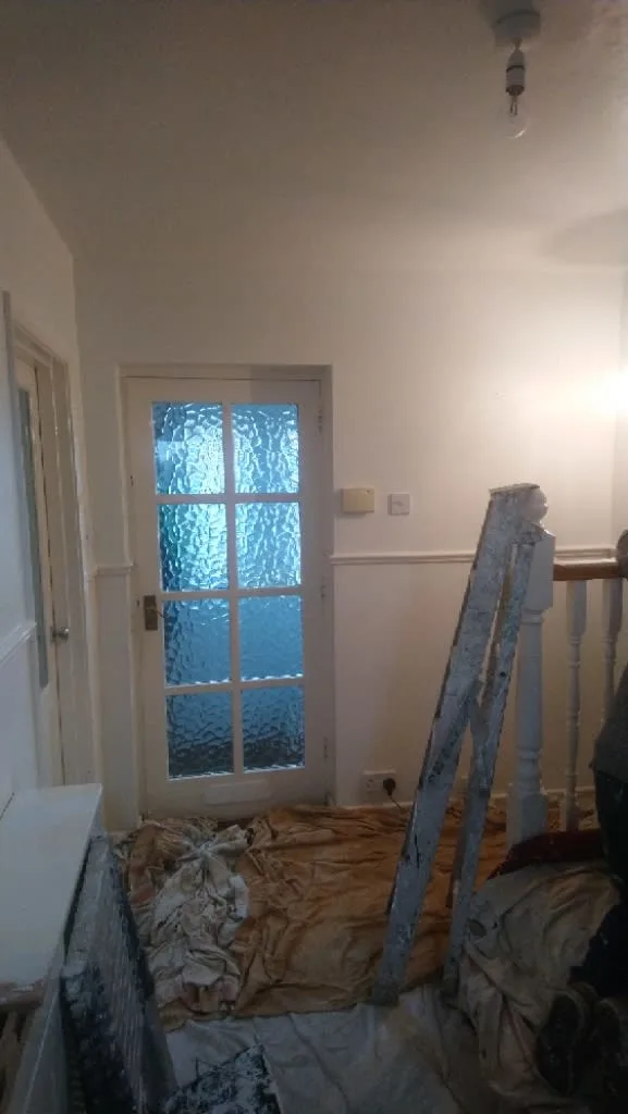 Images Simon Scrimshaw Painting & Decorating