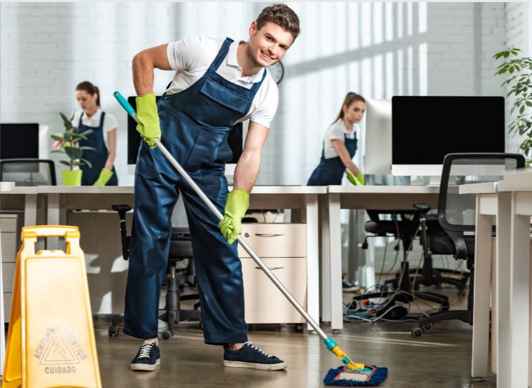 Images Global Team Service