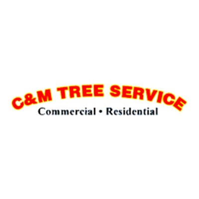 C & M Tree Service