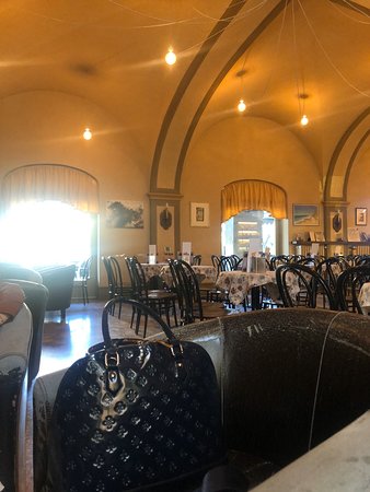 Images Caffe' Portici - Pasticceria Gelateria