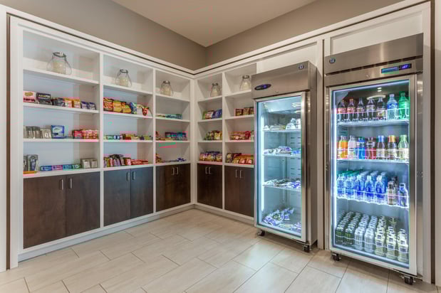 Images Holiday Inn & Suites Jefferson City by IHG