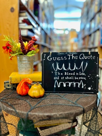 Images Beach Town Books