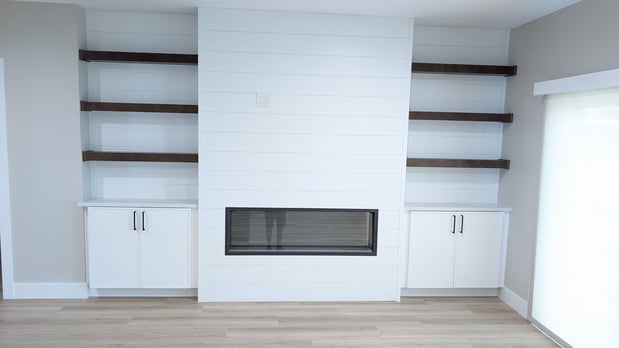 Images 3D Building & Remodeling LLC