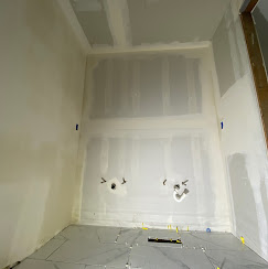 Masada Construction Image