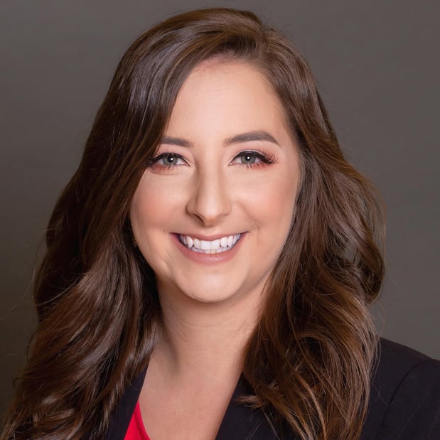 Images Edward Jones - Financial Advisor: Alyssa Sanders, CEPA®